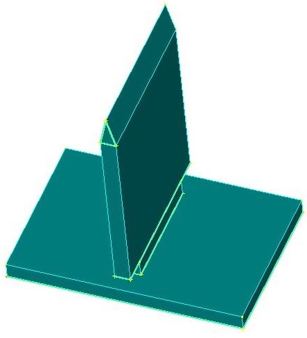 Fig. 6 Fig. 6