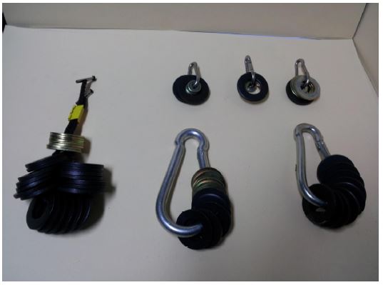 Fig. 13 Fig. 13