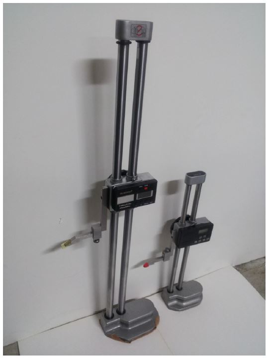 Fig. 14 Fig. 14