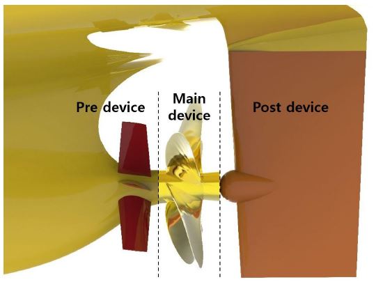 Fig. 1 Fig. 1