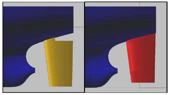 Fig. 2 Fig. 2