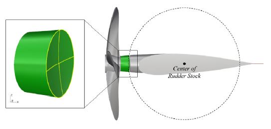 Fig. 4 Fig. 4