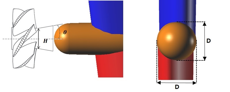 Fig. 5 Fig. 5