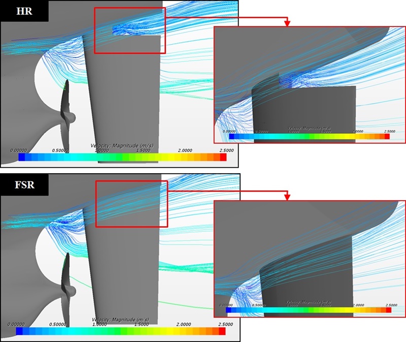 Fig. 8 Fig. 8