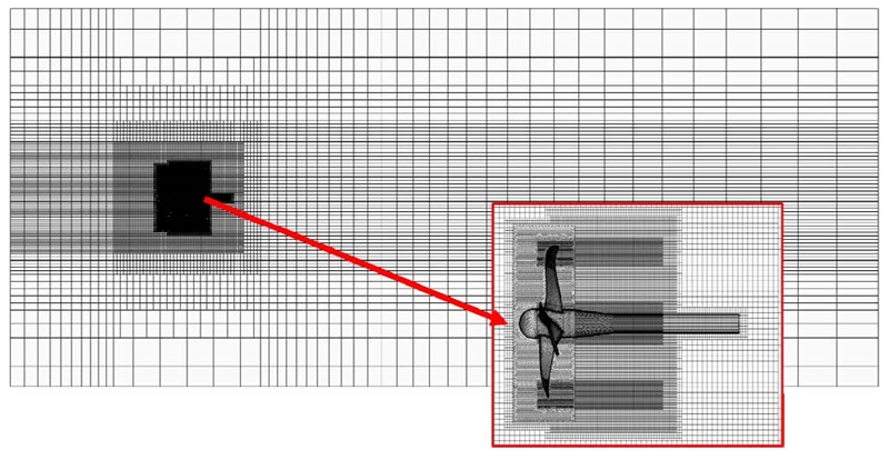 Fig. 8