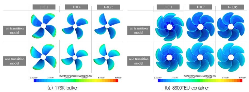 Fig. 11