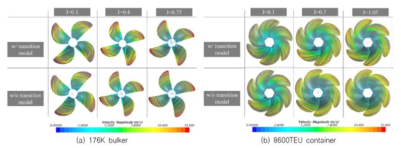 Fig. 12
