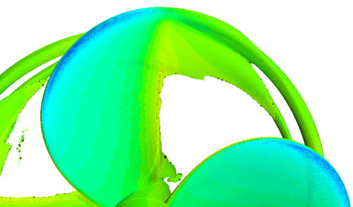 Fig. 14