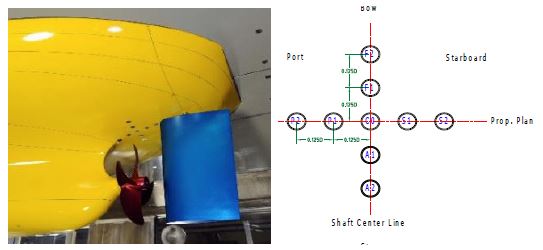 Fig. 5