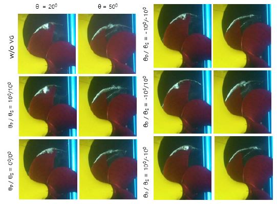 Fig. 11