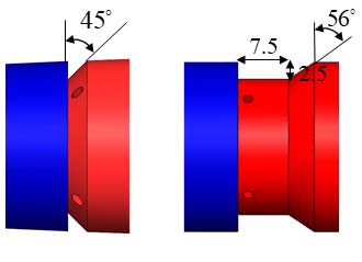 Fig. 3 Fig. 3