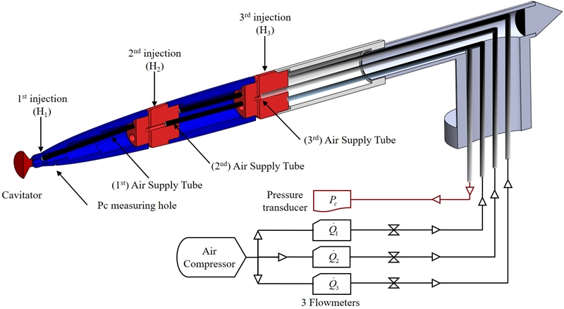 Fig. 4 Fig. 4
