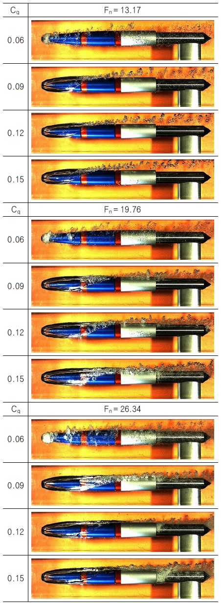 Fig. 7 Fig. 7