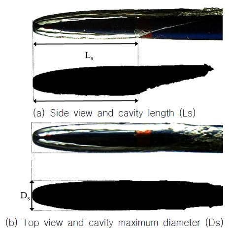 Fig. 11 Fig. 11