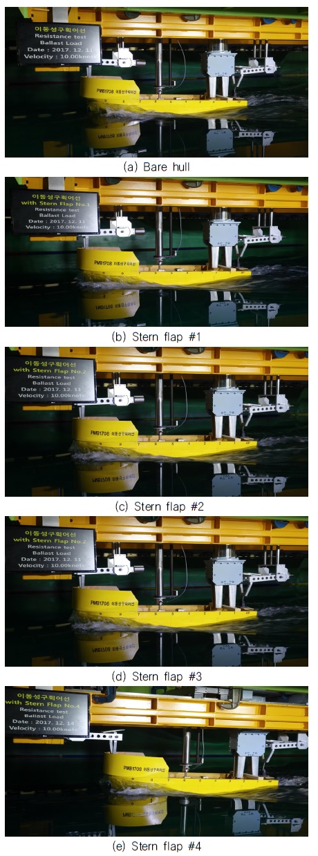 Fig. 12