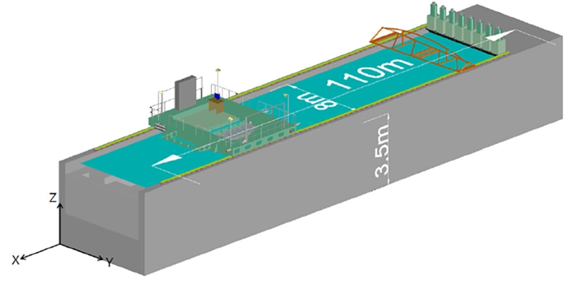 Fig. 1 Fig. 1