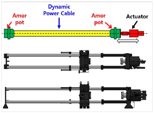 Fig. 13 Fig. 13