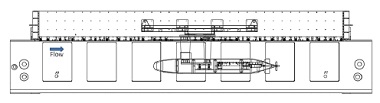Fig. 1 Fig. 1