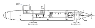 Fig. 2 Fig. 2