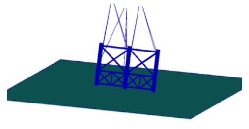 Fig. 7 Fig. 7