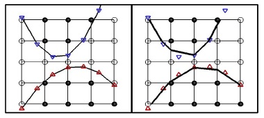 Fig. 3 Fig. 3