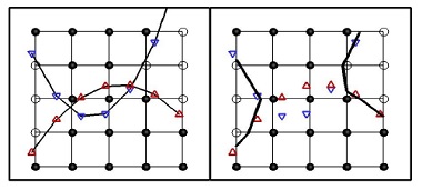 Fig. 4 Fig. 4