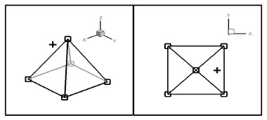 Fig. 6 Fig. 6