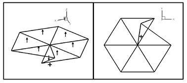Fig. 7 Fig. 7