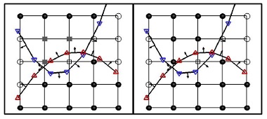 Fig. 10 Fig. 10
