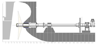 Fig. 2 Fig. 2