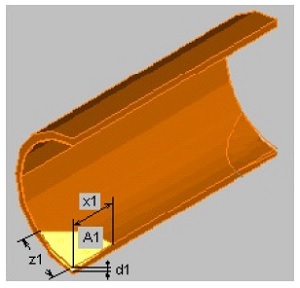 Fig. 13 Fig. 13