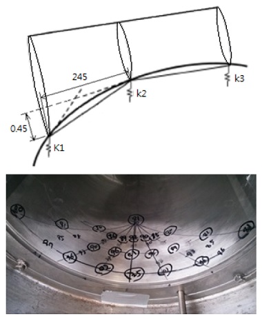 Fig. 14 Fig. 14