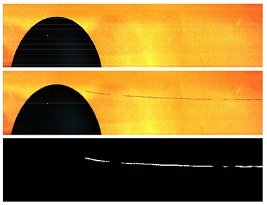 Fig. 3 Fig. 3