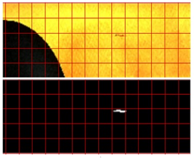 Fig. 5 Fig. 5