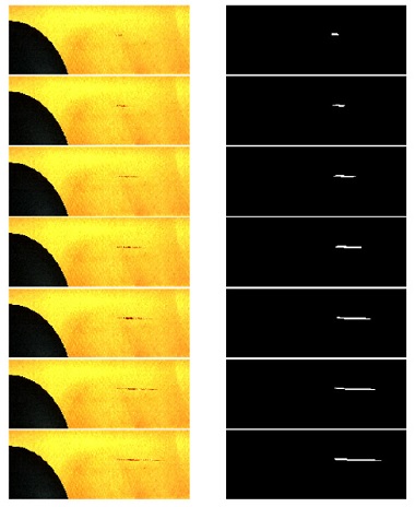 Fig. 6 Fig. 6