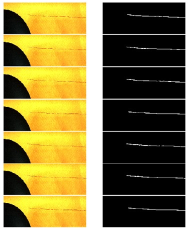Fig. 8 Fig. 8