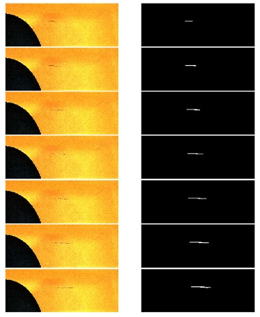 Fig. 10 Fig. 10