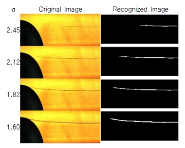 Fig. 13 Fig. 13