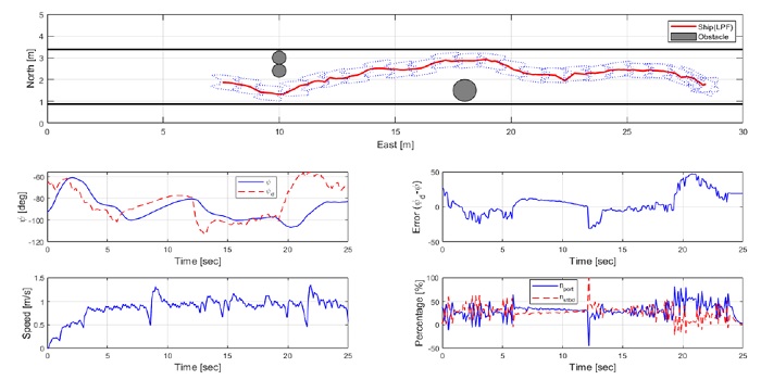 Fig. 13 Fig. 13