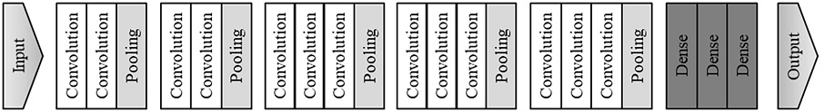 Fig. 4 Fig. 4