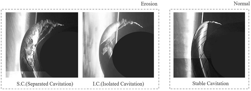Fig. 8 Fig. 8