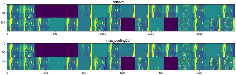 Fig. 9 Fig. 9