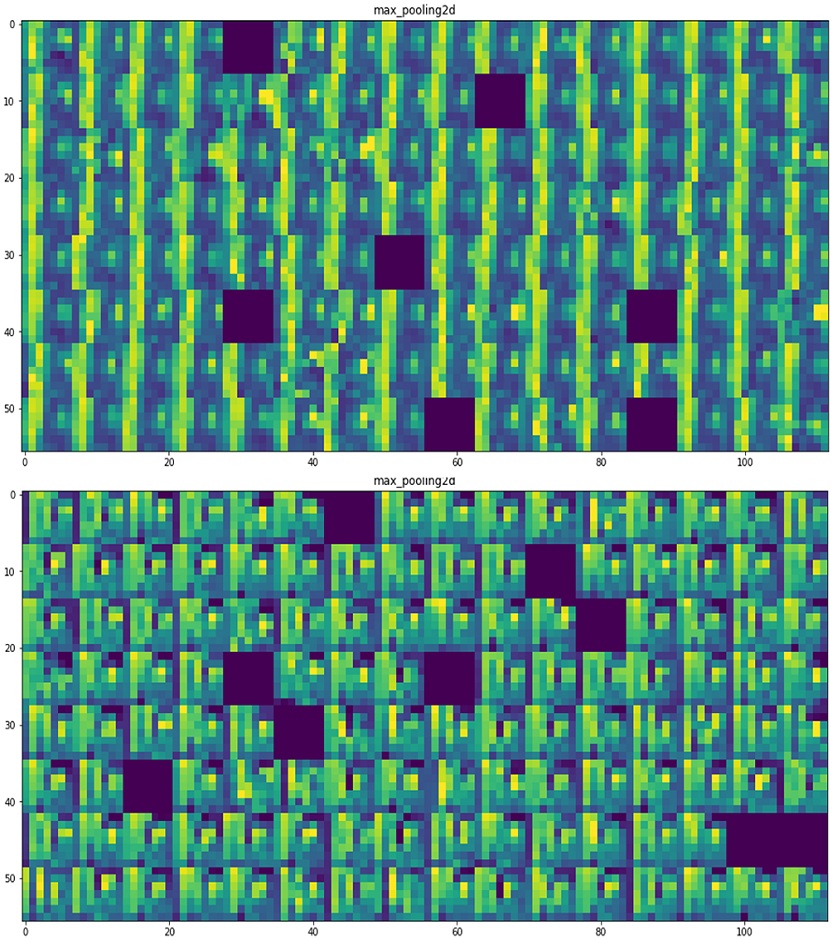 Fig. 10 Fig. 10