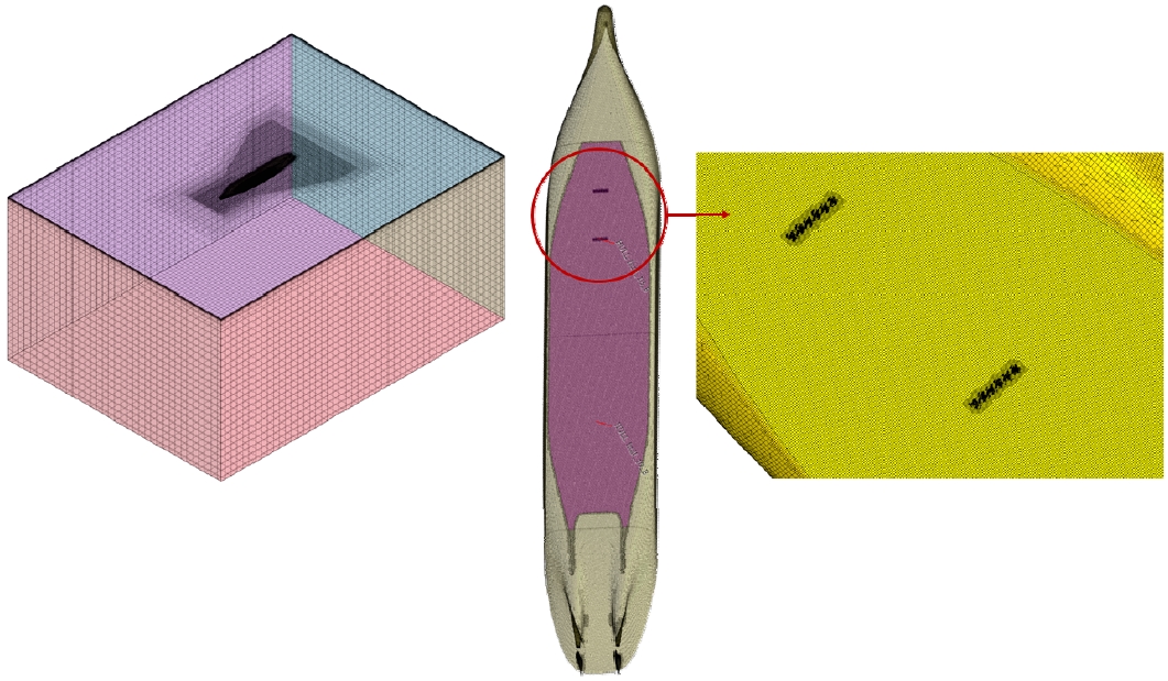 Fig. 5 Fig. 5
