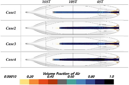 Fig. 6 Fig. 6