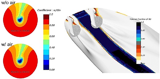 Fig. 8