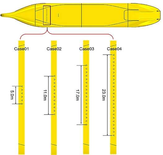 Fig. 14 Fig. 14