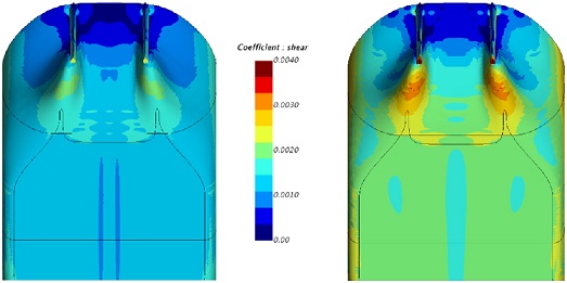 Fig. 23 Fig. 23