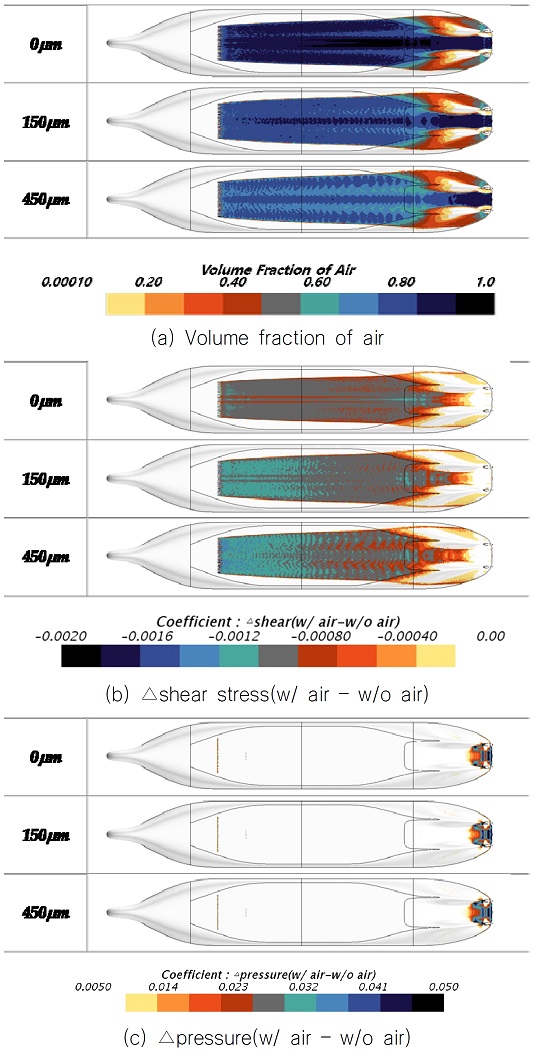 Fig. 25