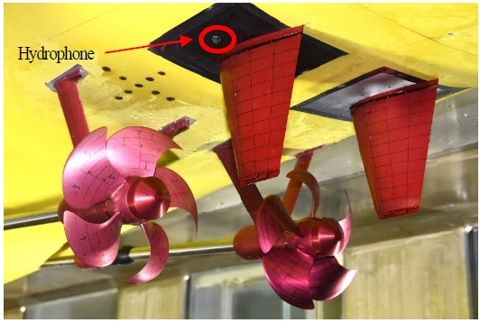 Fig. 4 Fig. 4
